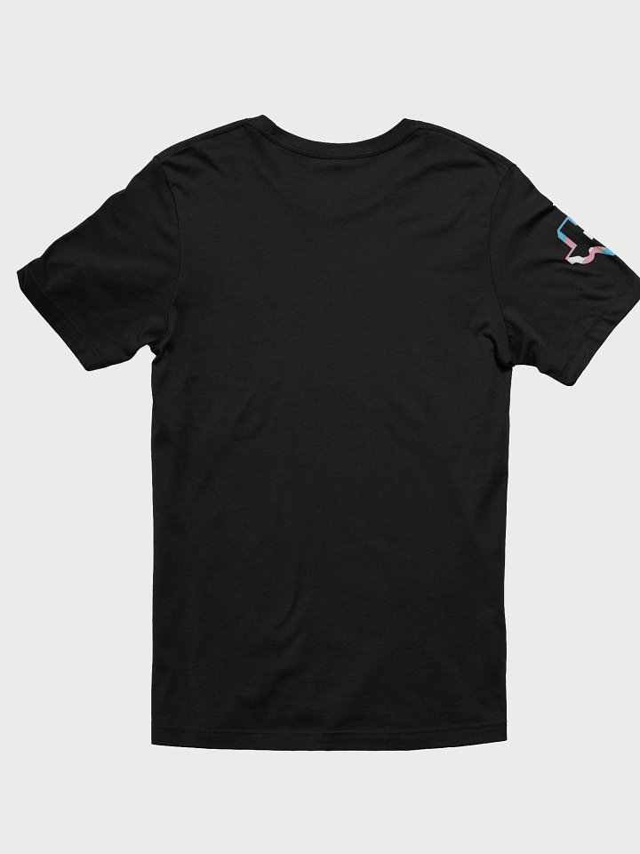 Y'all Means All [Shirt] product image (2)