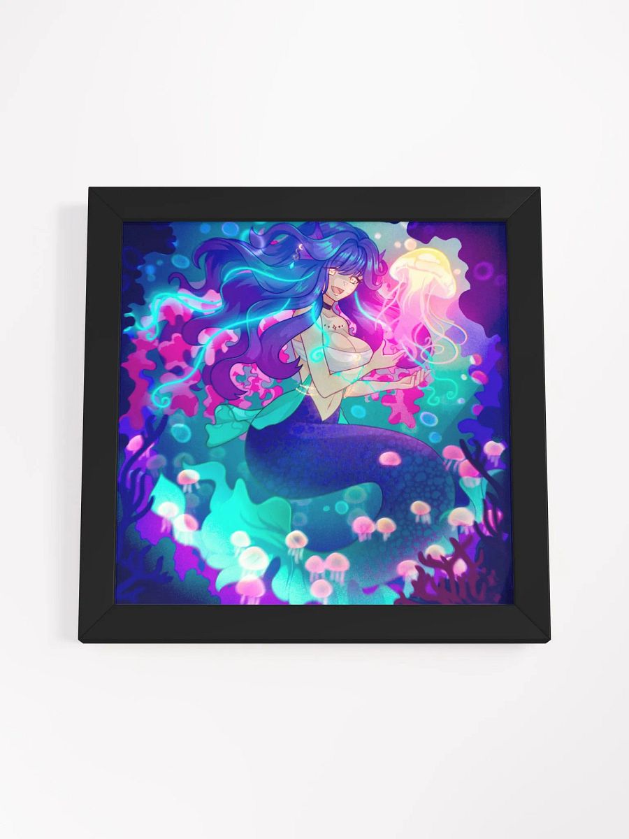 The Glow product image (18)