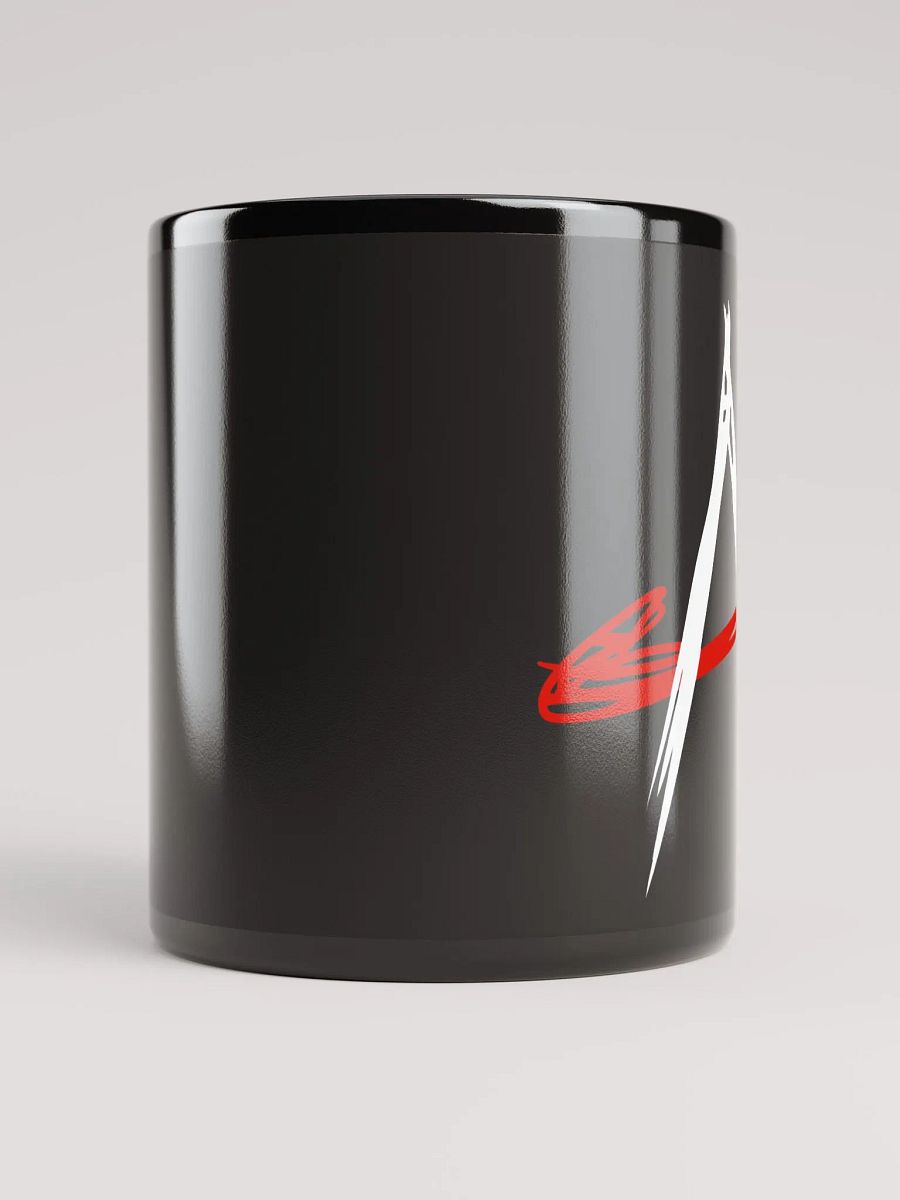 Assemble Coffee Mug product image (10)