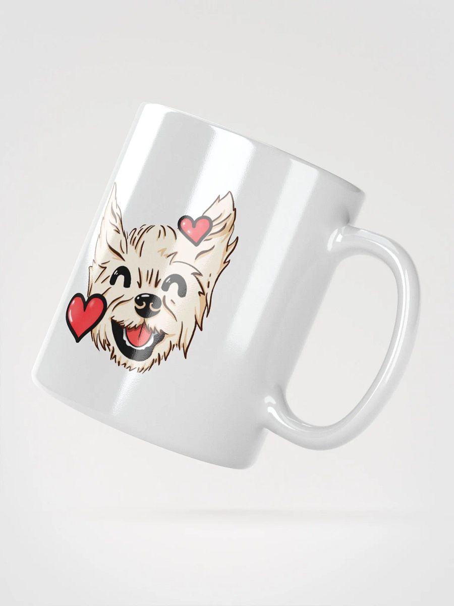 Sandy Mug product image (6)