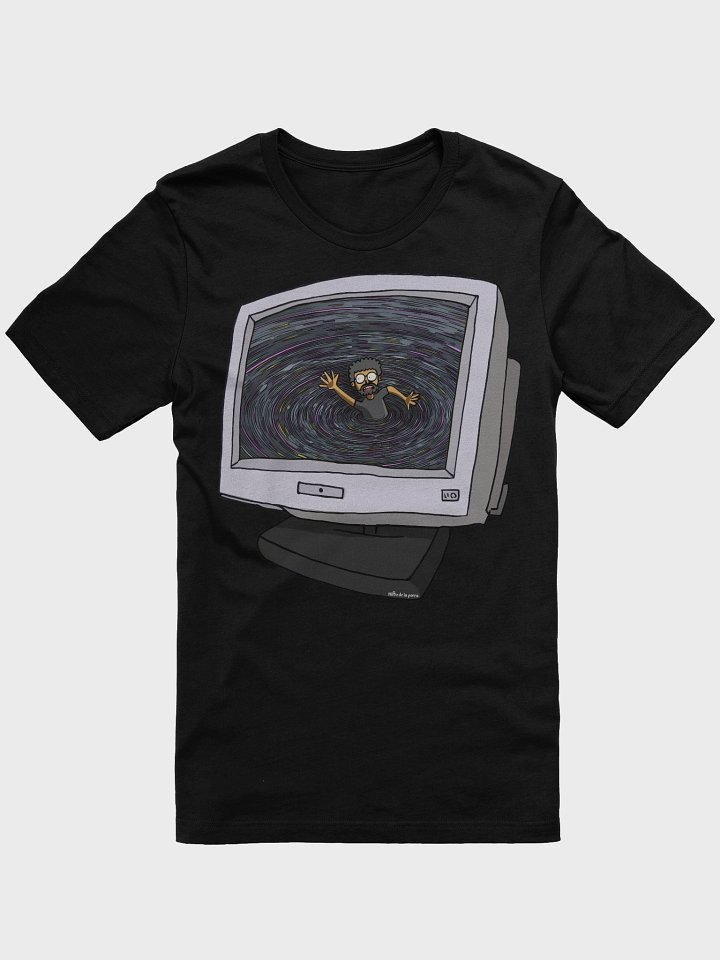 #the internet is ruined product image (1)