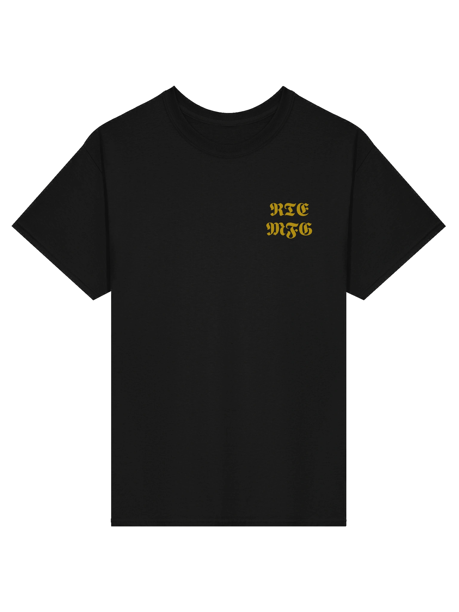 S.T.W.S.Y. SHIRT product image (3)