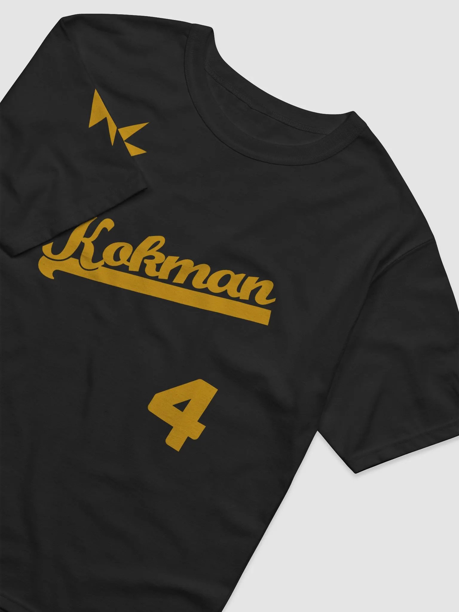 KOKMAN 4 product image (4)