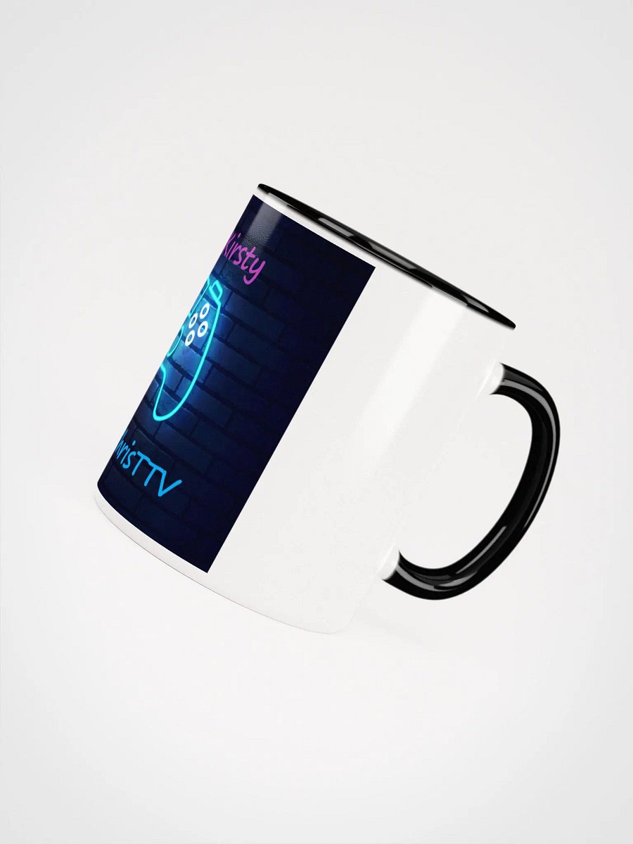 Mythical Packet Mug product image (4)