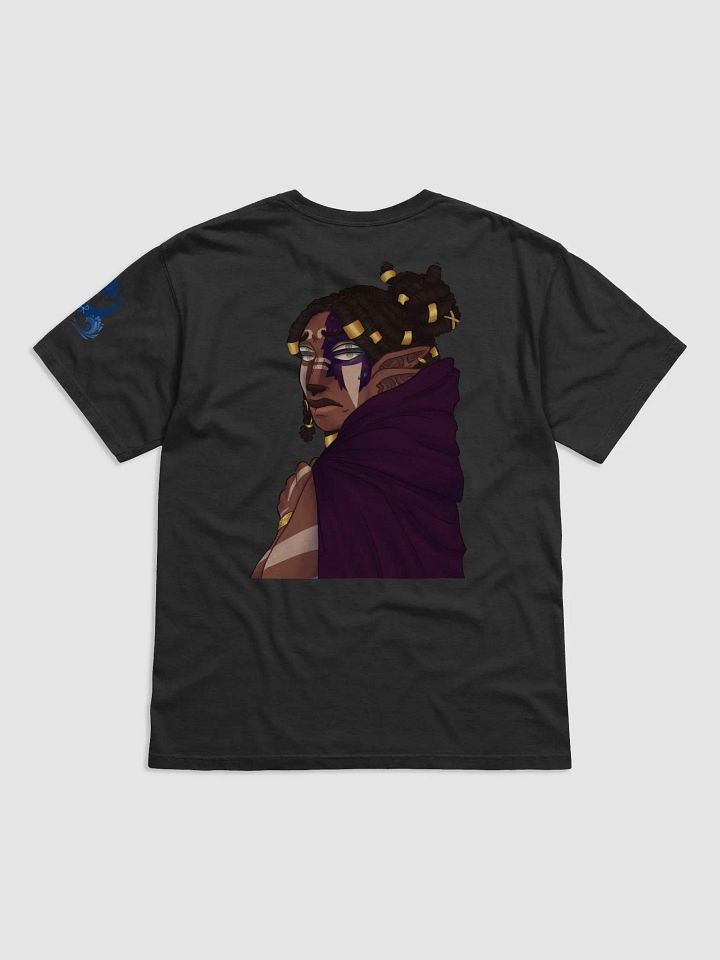 Cassius product image (5)