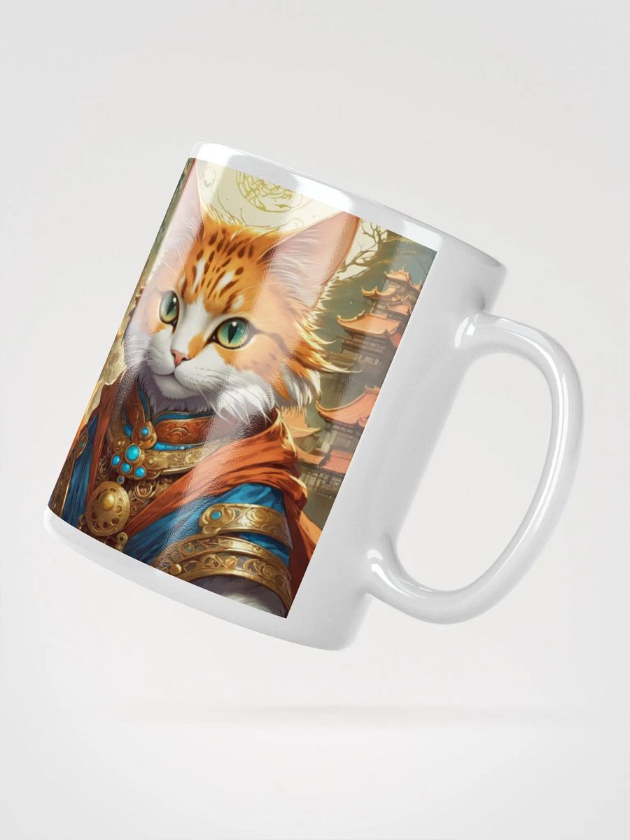 Fall Cup product image (3)