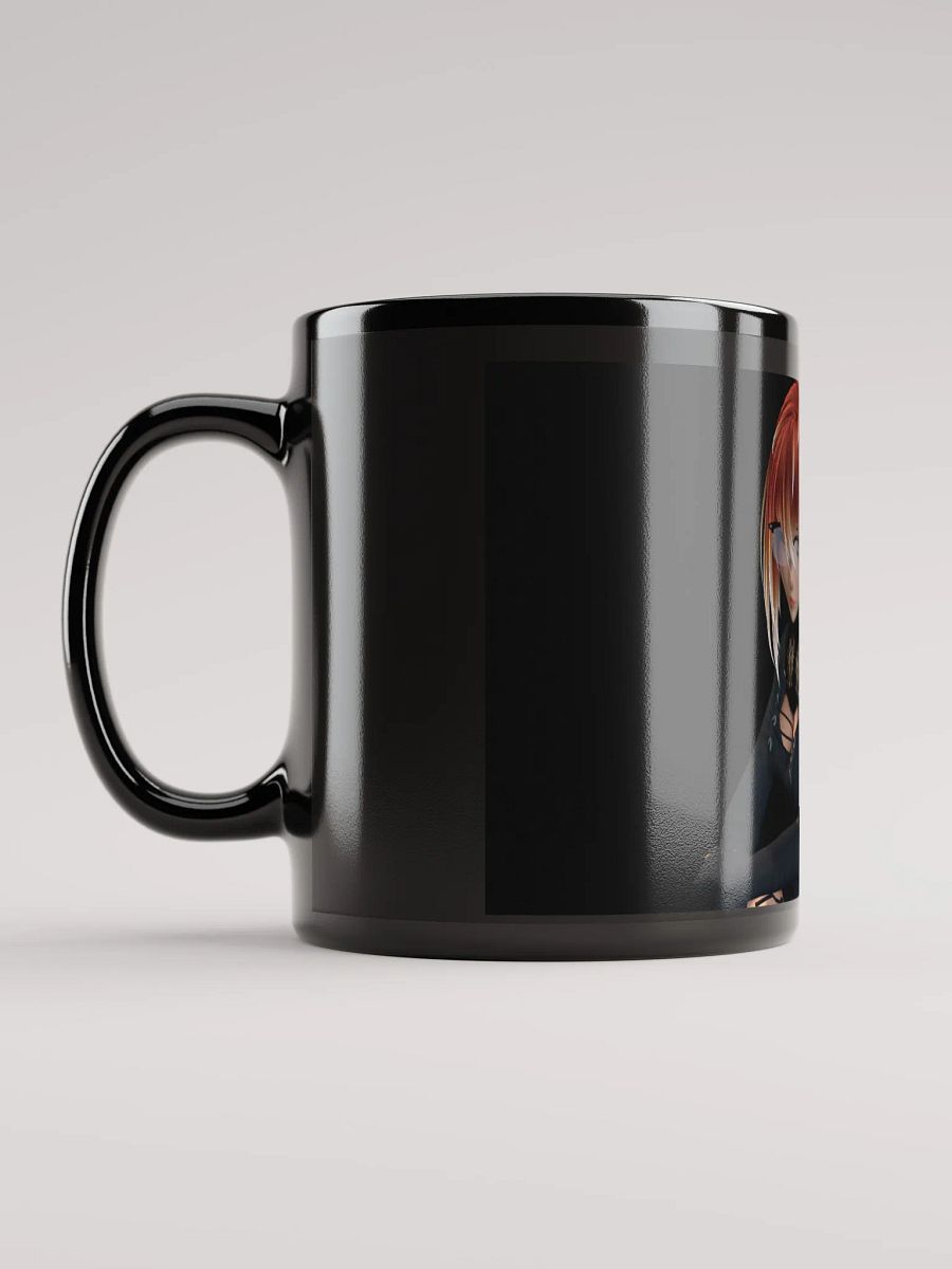 Yuno hollow void MUG product image (11)