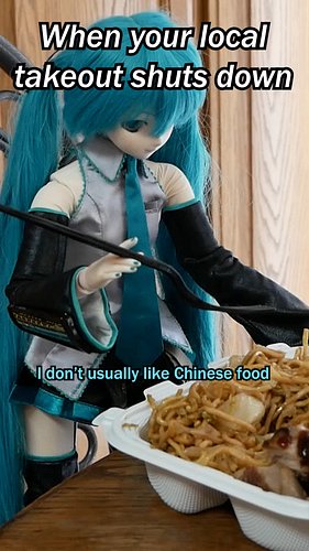 THE BEAST LOVES CHINA!!!

(do not comment that this skit or these jokes are racist because it 100% genuinely happened in my t...