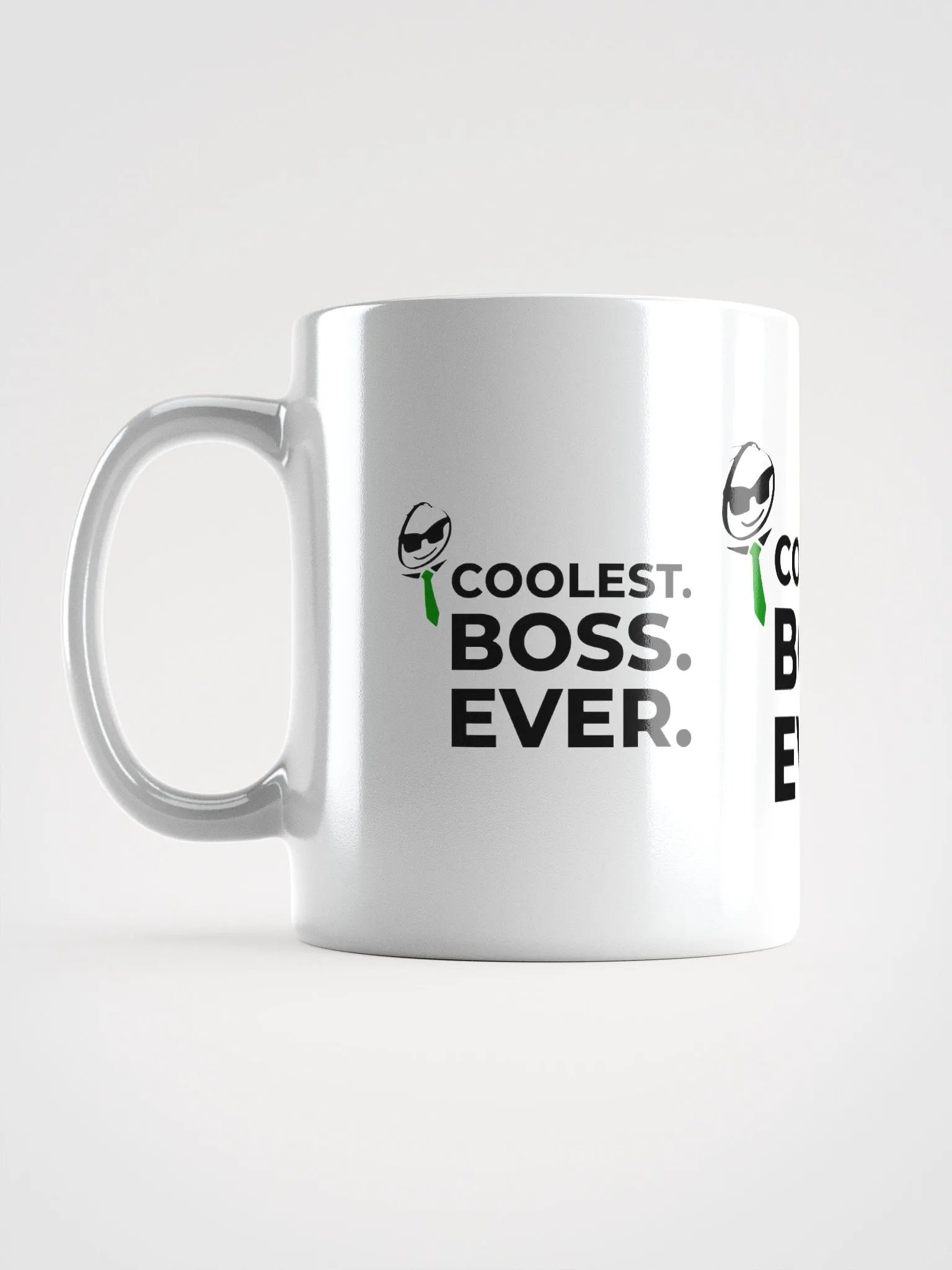 Working the Dream Life Coffee Mug – Motivational Ceramic Mug | Daily Inspiration | Purpose-Driven Drinkware product image (11)