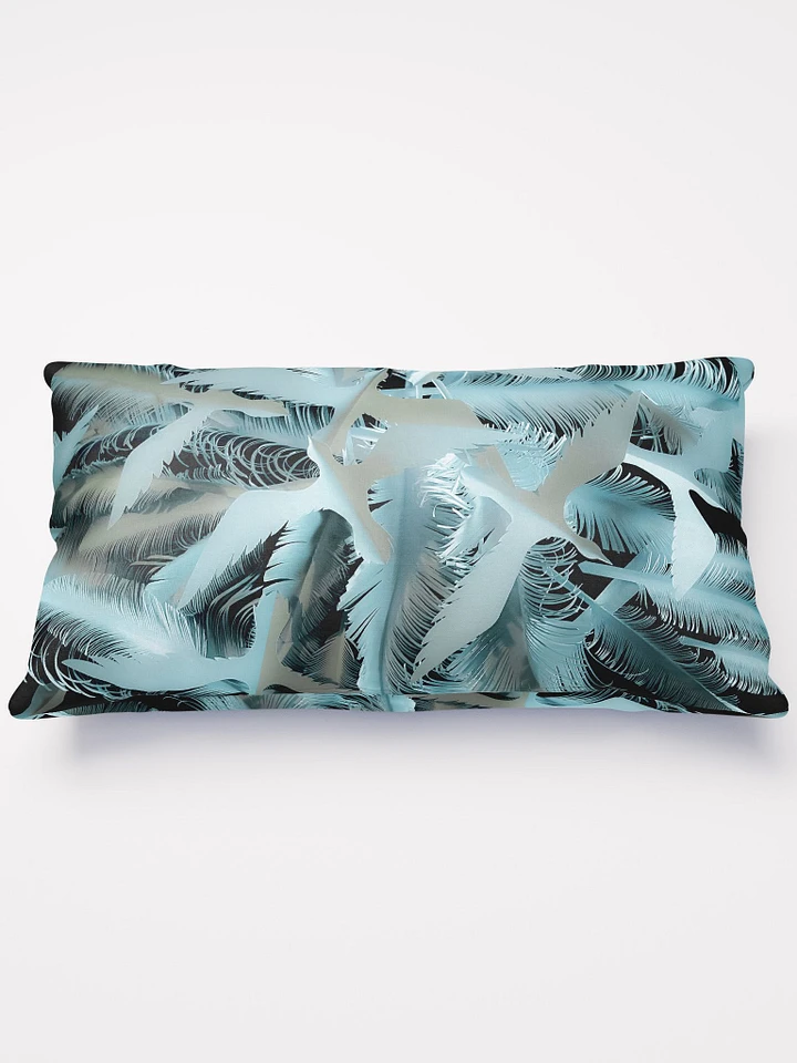 Wings Pillow product image (3)