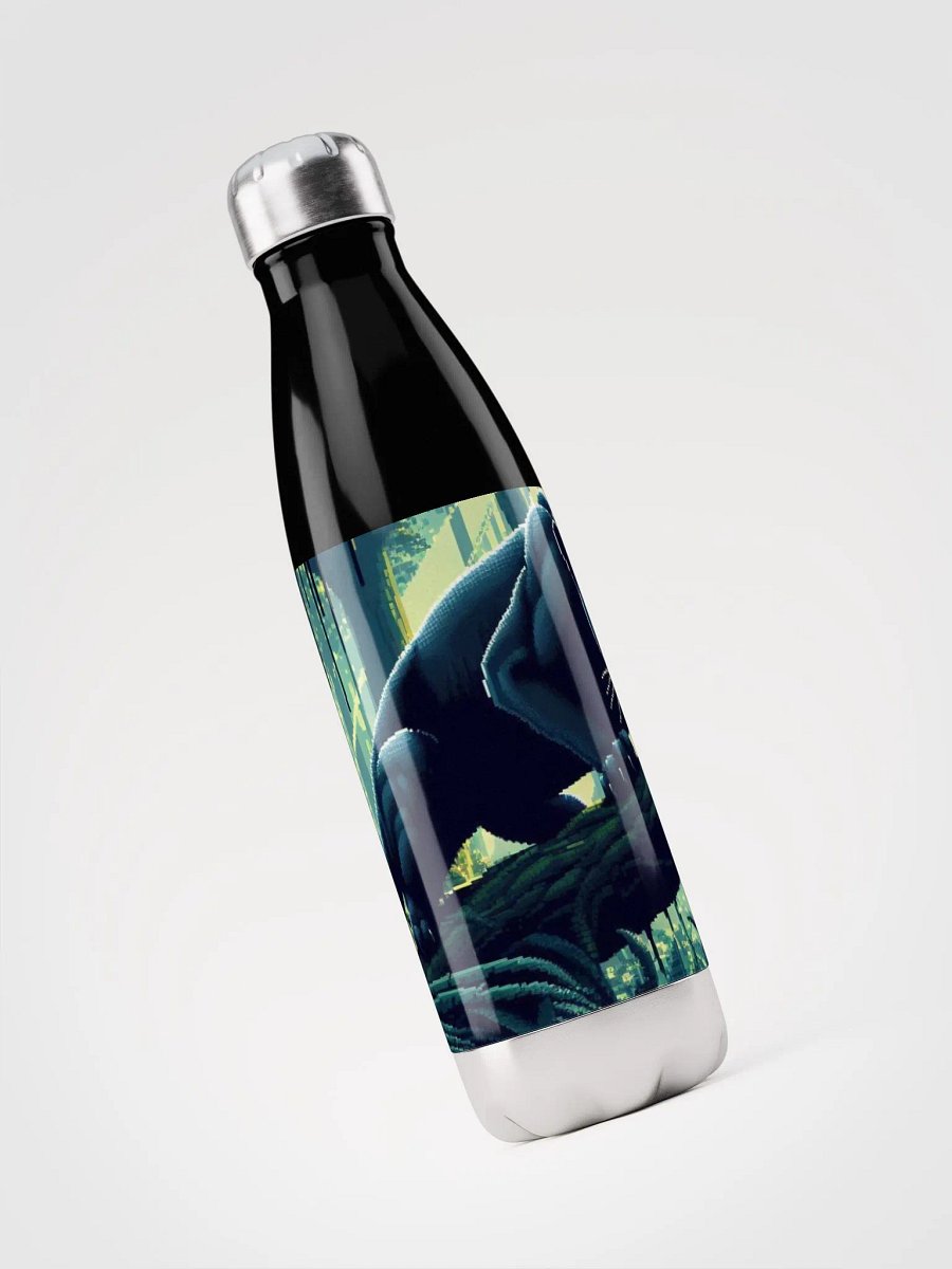 Panther product image (4)