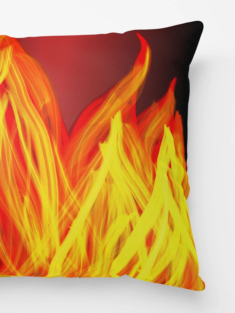 Alliance Pillow product image (4)