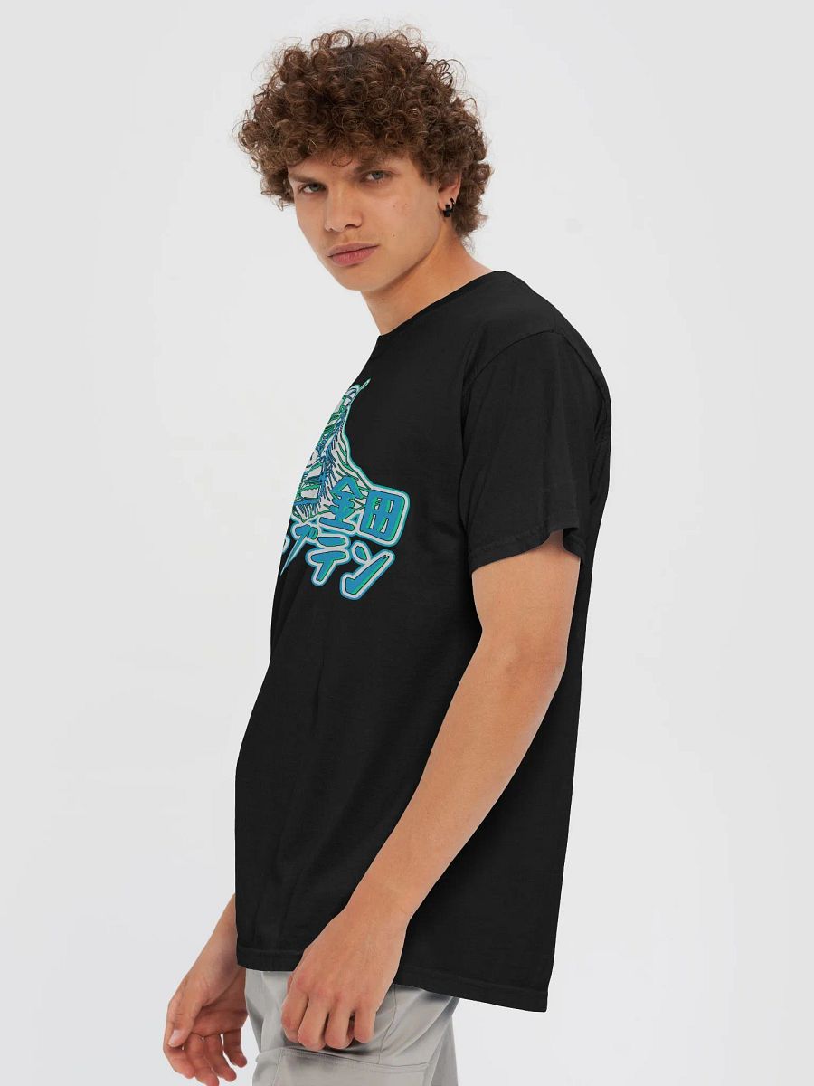 Space Cadet Tee product image (6)