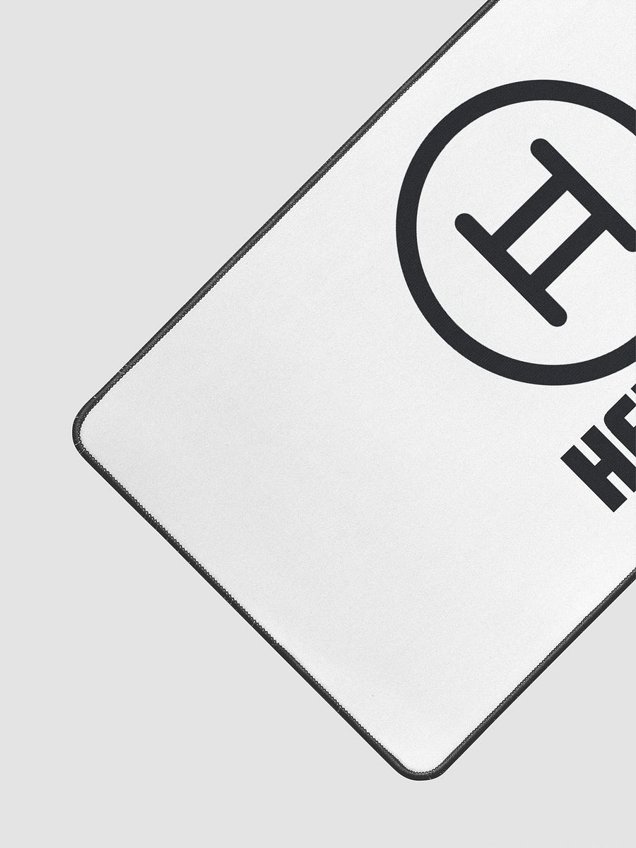 Hedera Desk Mat product image (3)