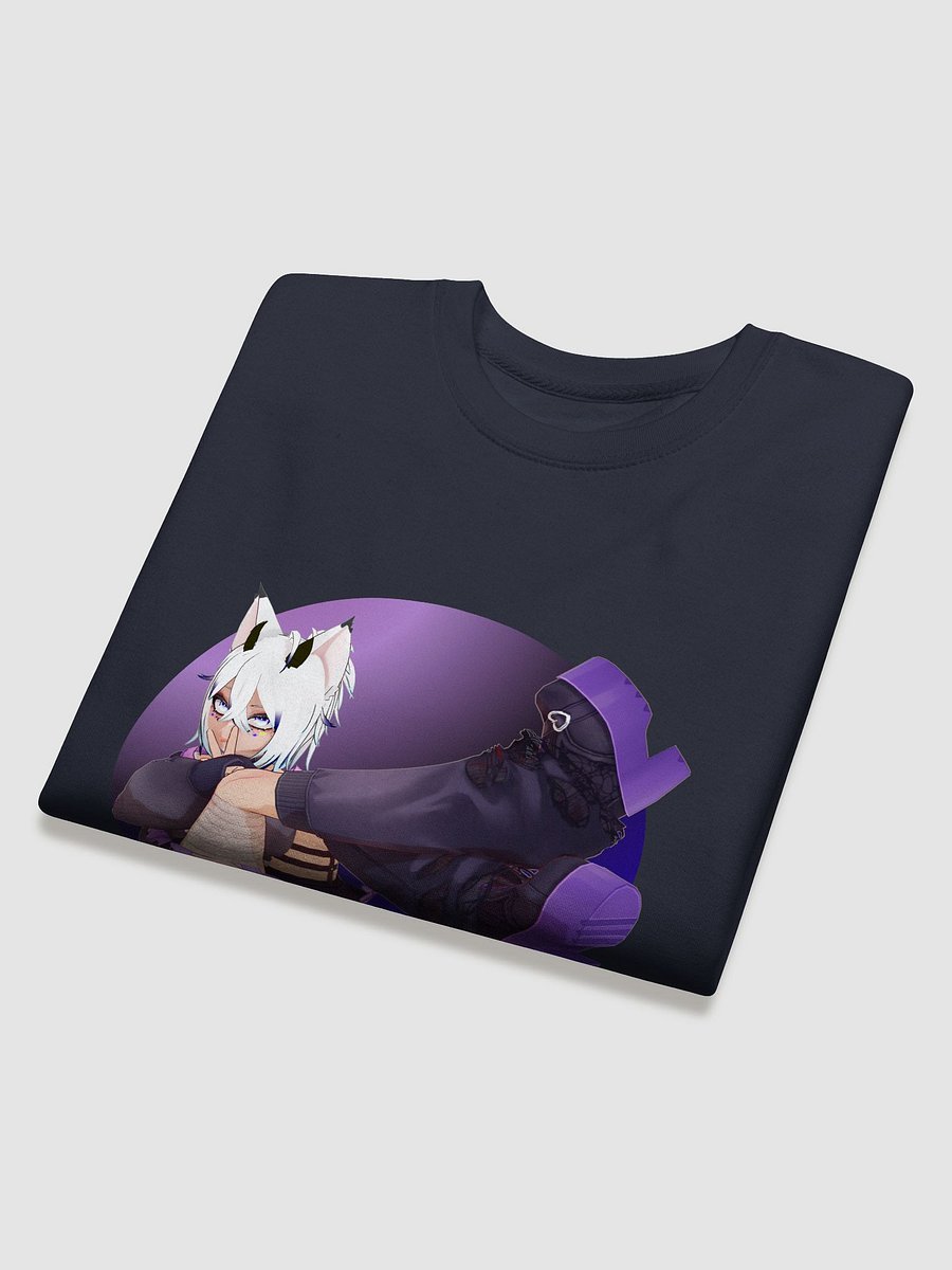 "Poison" Sweater product image (4)