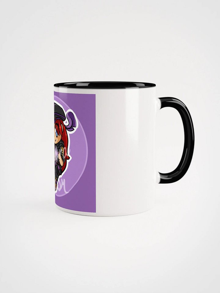 alura cup product image (1)