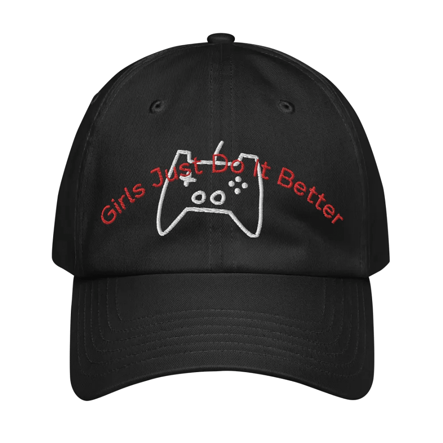 hat product image (1)