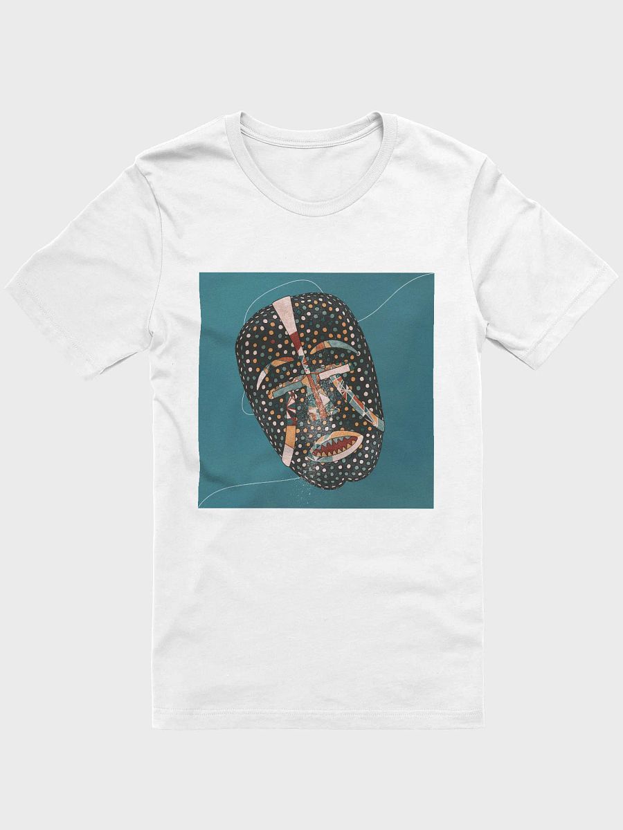Woyo t-shirt product image (1)