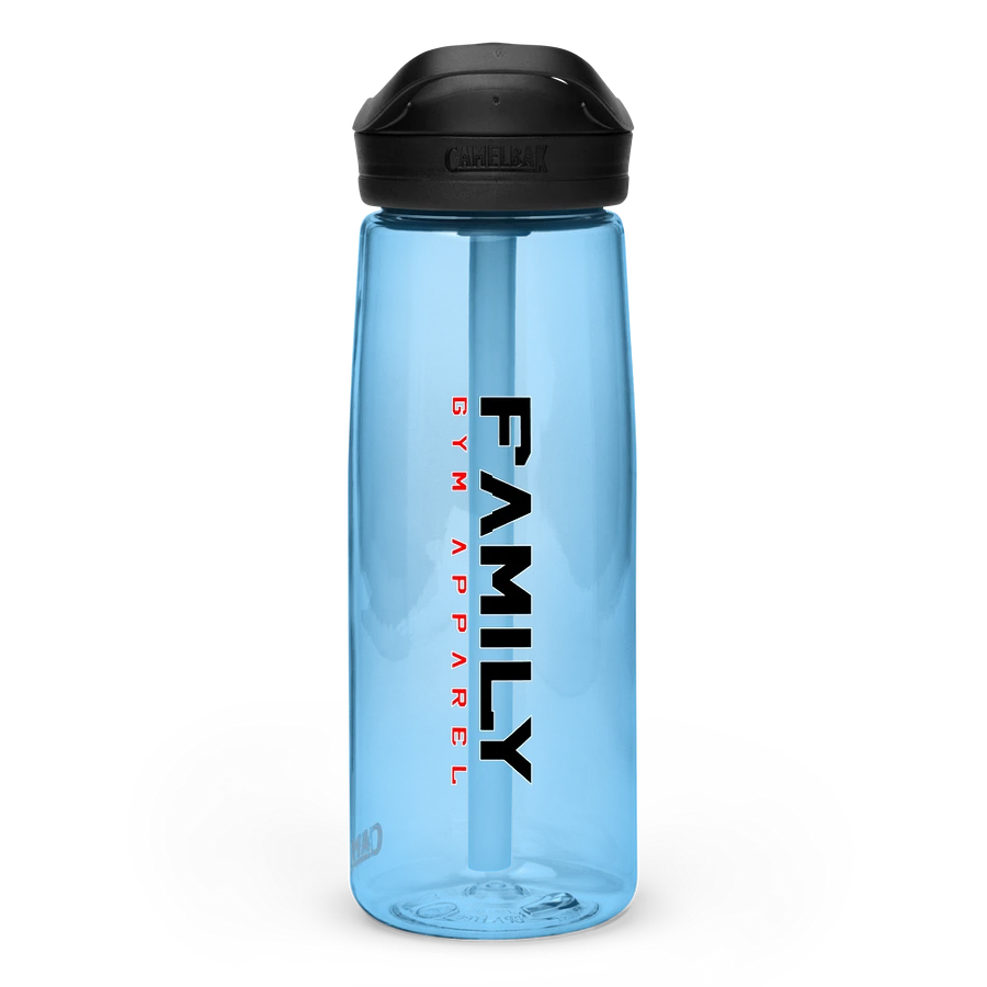 FGA - Camelbak Water Bottle product image (1)