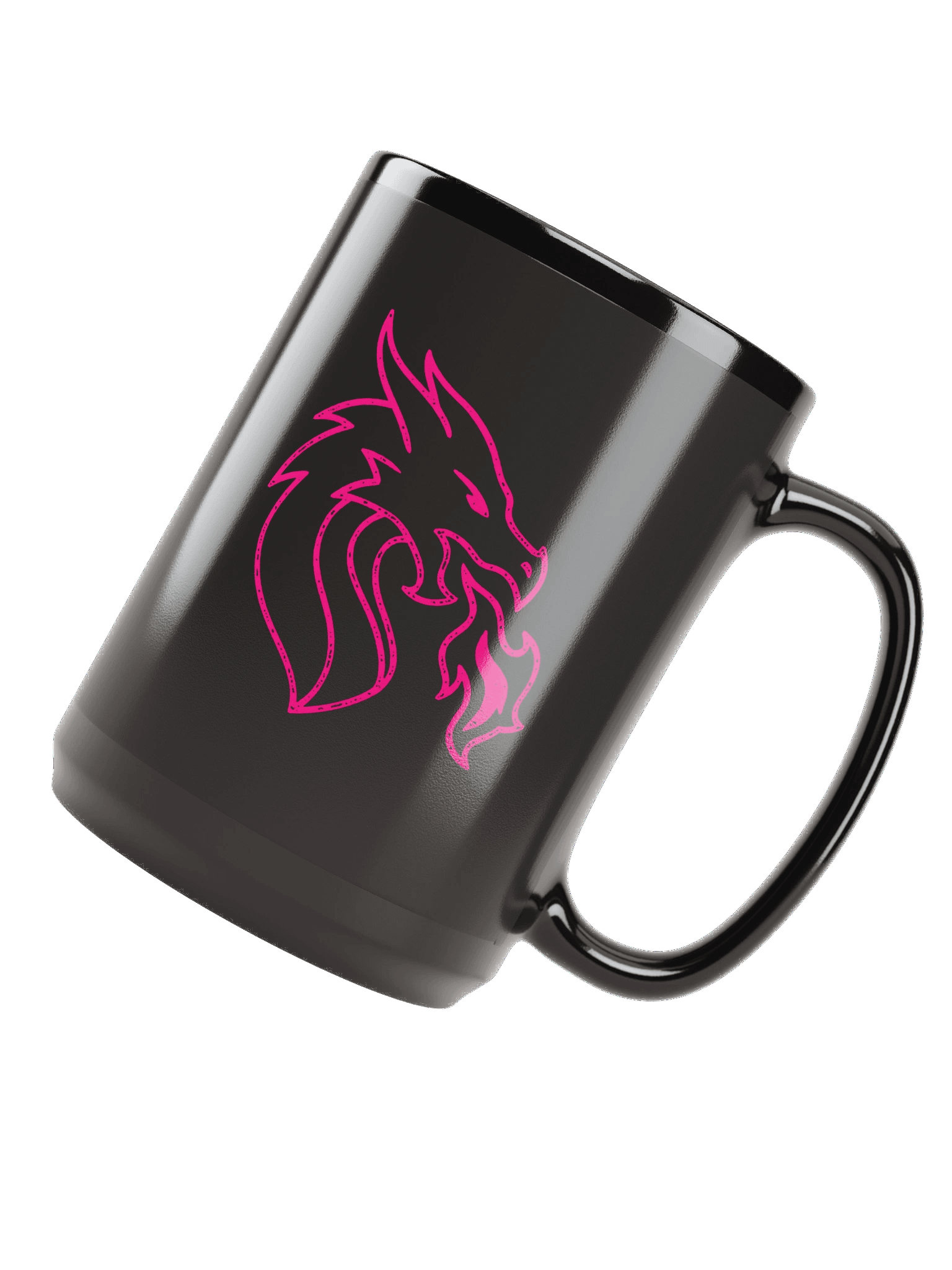 Crispy Brew Mug product image (4)