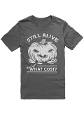 Still Alive Tee product image (1)