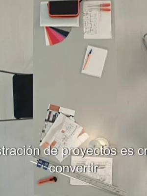 📘 ¿Qué es la administración de proyectos? Es la aplicación de conocimientos, habilidades, herramientas y técnicas para cumplir los objetivos de un proyecto de forma eficiente y efectiva. 👩‍💼 Desde una startup hasta una gran empresa, gestionar proyectos con orden y propósito es lo que permite entregar resultados reales, medibles y sostenibles. Es la diferencia entre hacer actividades… y lograr metas. 📚 Basado en mis libros sobre dirección de proyectos #GestiónDeProyectos #AdministraciónDeProyectos #ProjectManagement #PMP #Liderazgo #AngelicaLarios #LibrosQueTransforman 