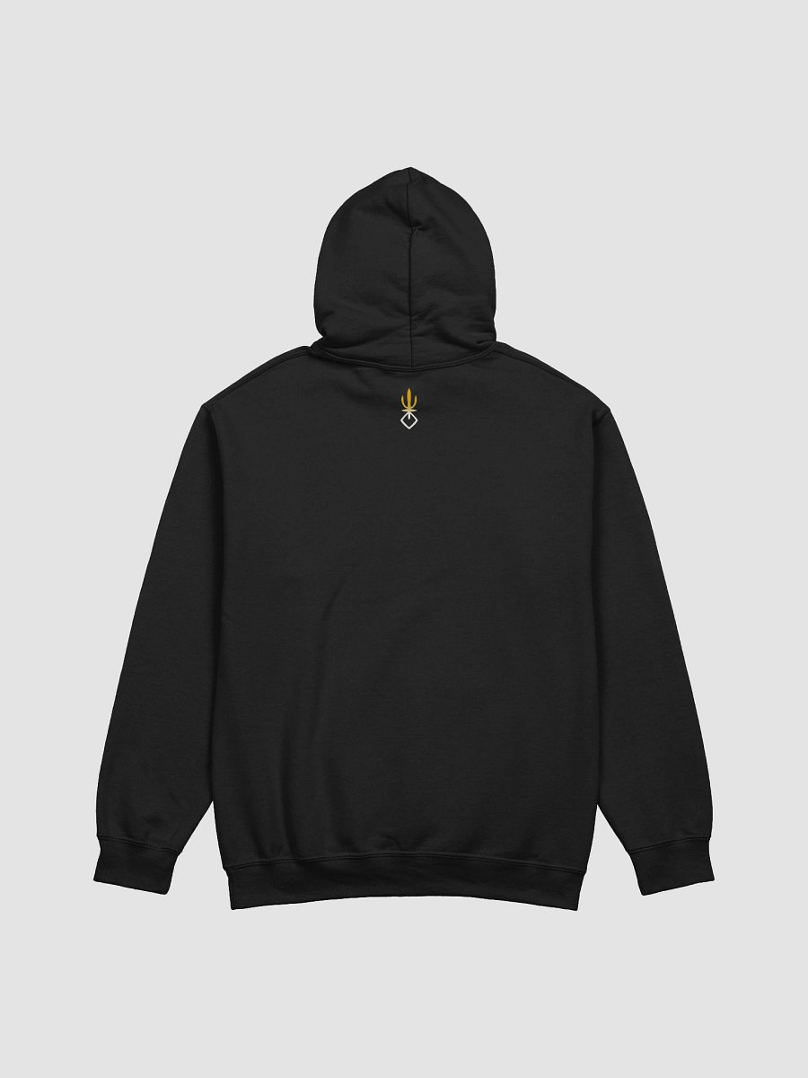 All the SMPs Hoodie product image (8)