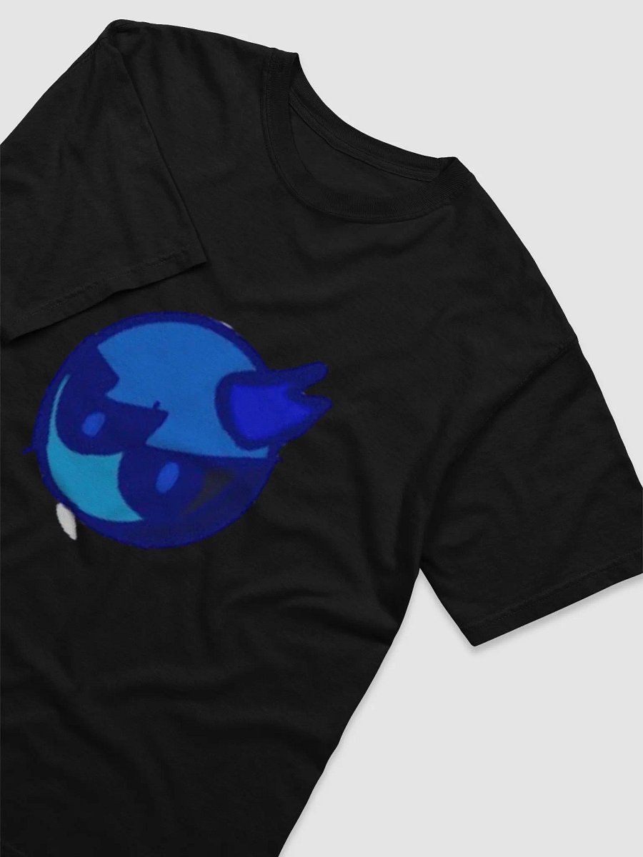 Frostedmix Shirt product image (7)