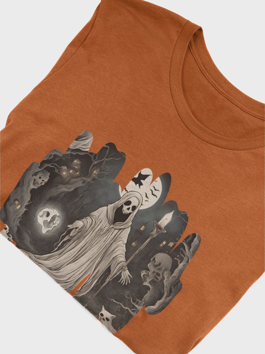 ghosty product image (5)