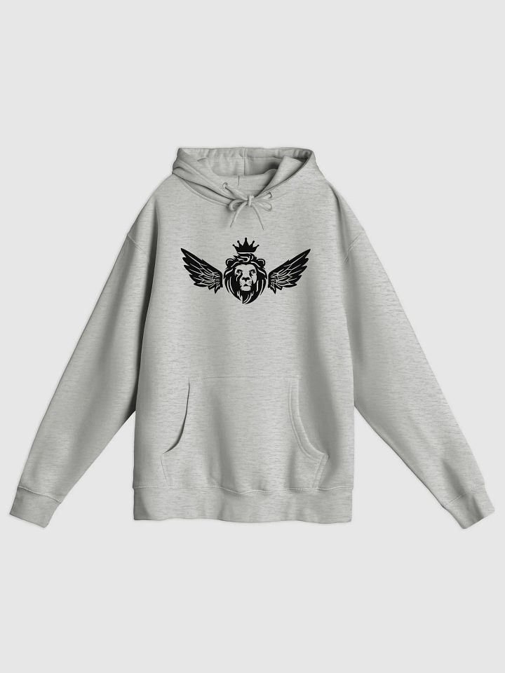 Joe Manticore Hoodie product image (2)
