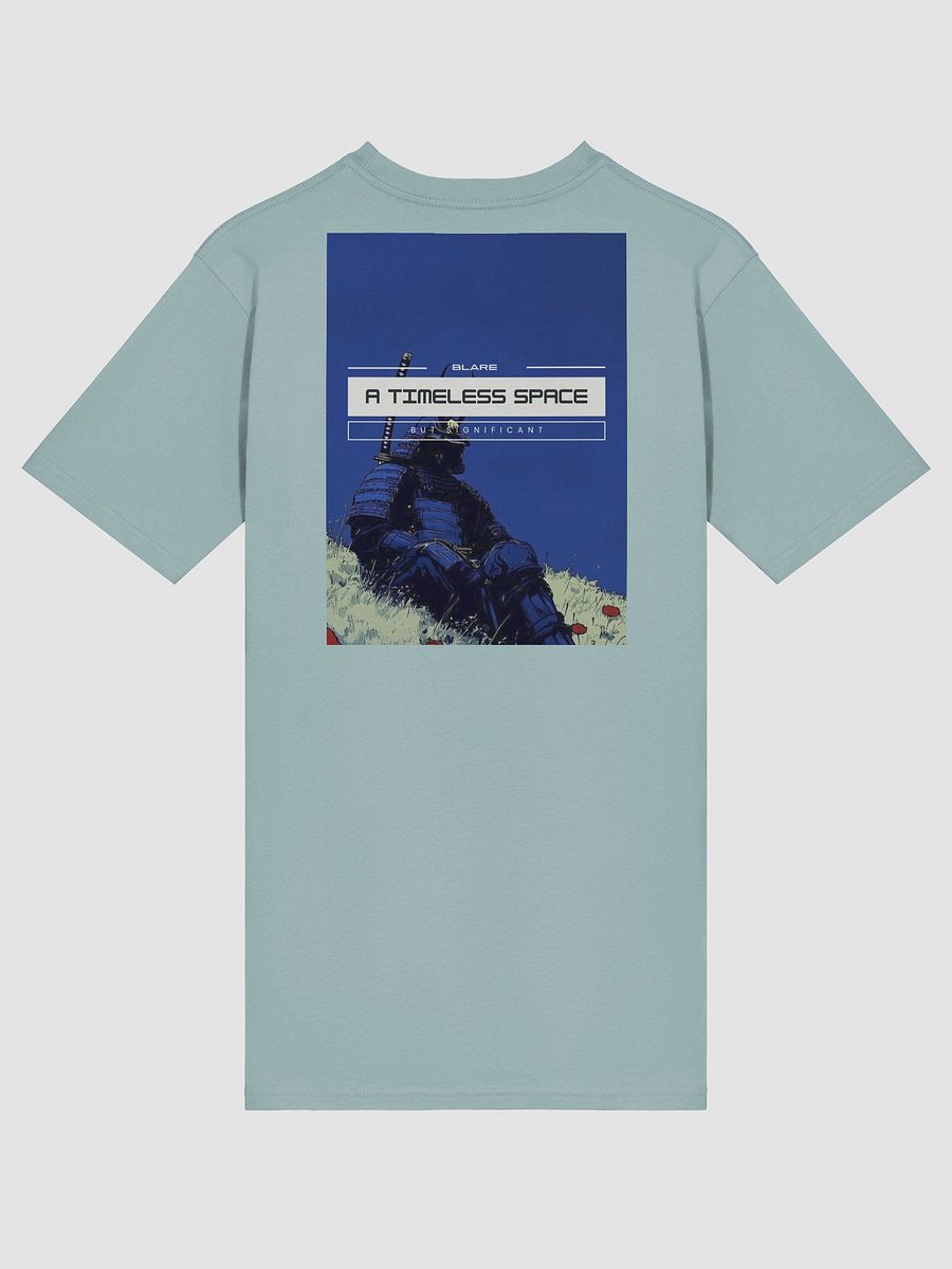 A Timeless Space Collection Contemplation Tee product image (23)