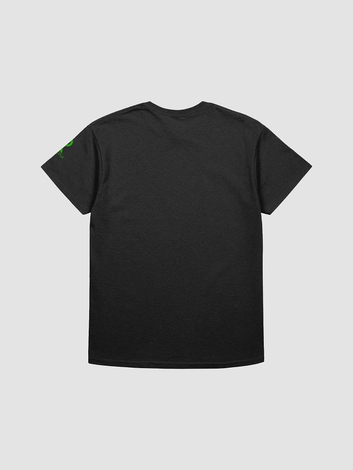 BE KIND TO YOUR MIND T-SHIRT product image (10)