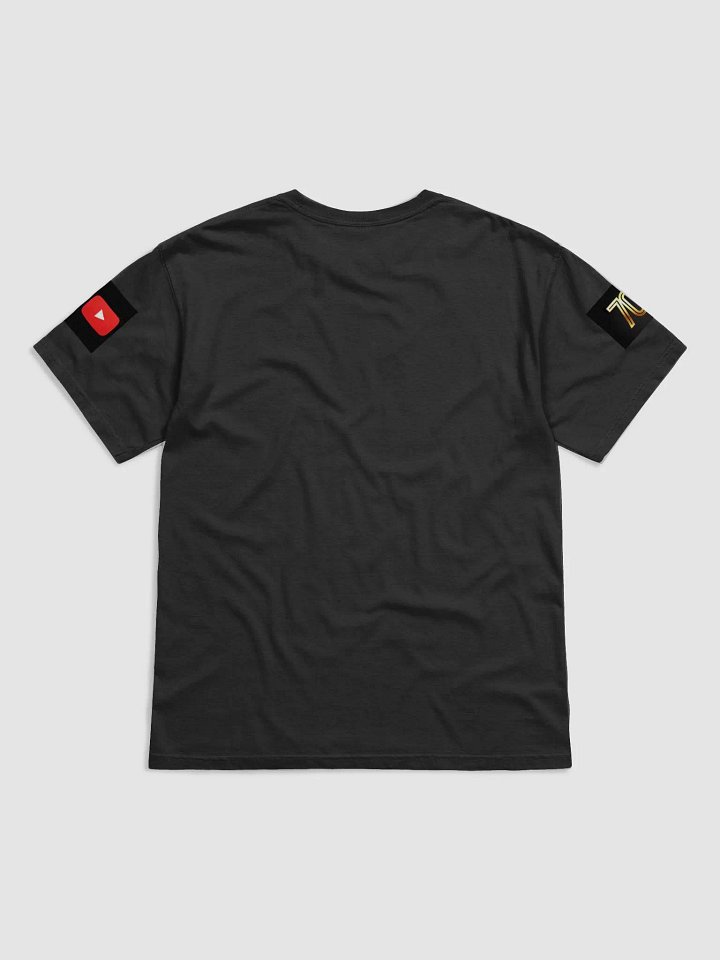 700 Sub T-Shirt product image (2)
