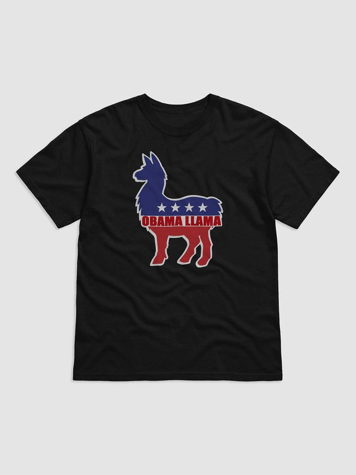 Obama Llama product image (2)
