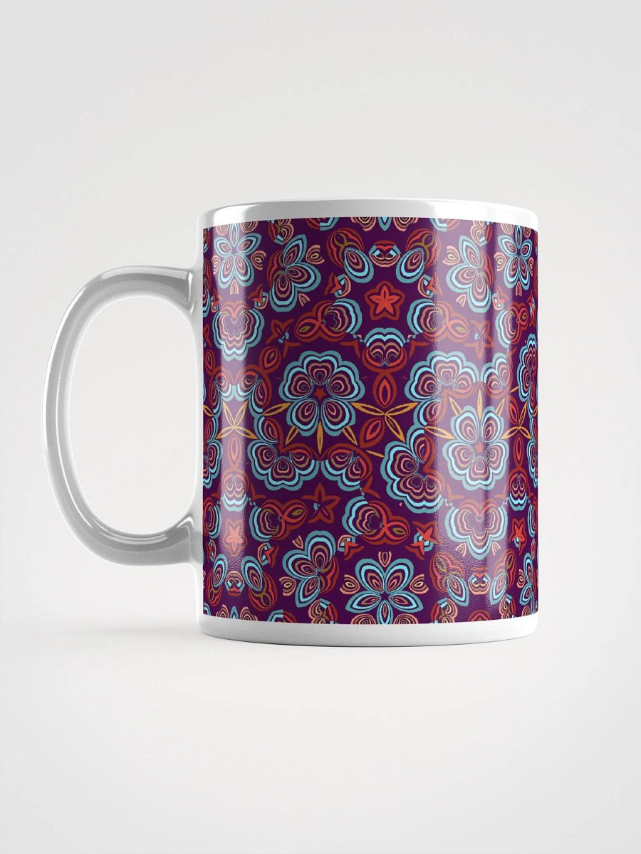 Funky Pattern 41 product image (4)