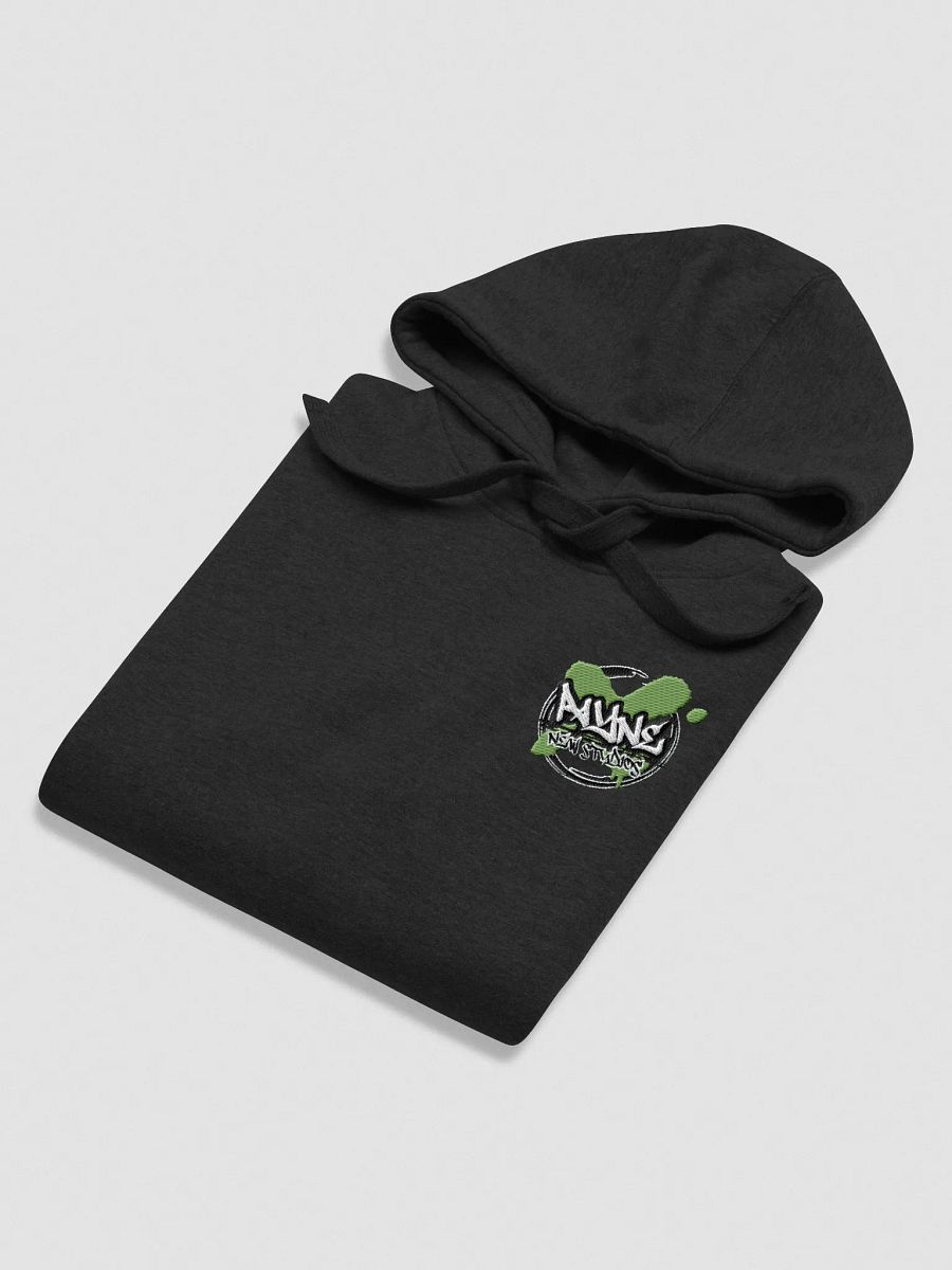 PAYNE NEW HODDIE product image (8)