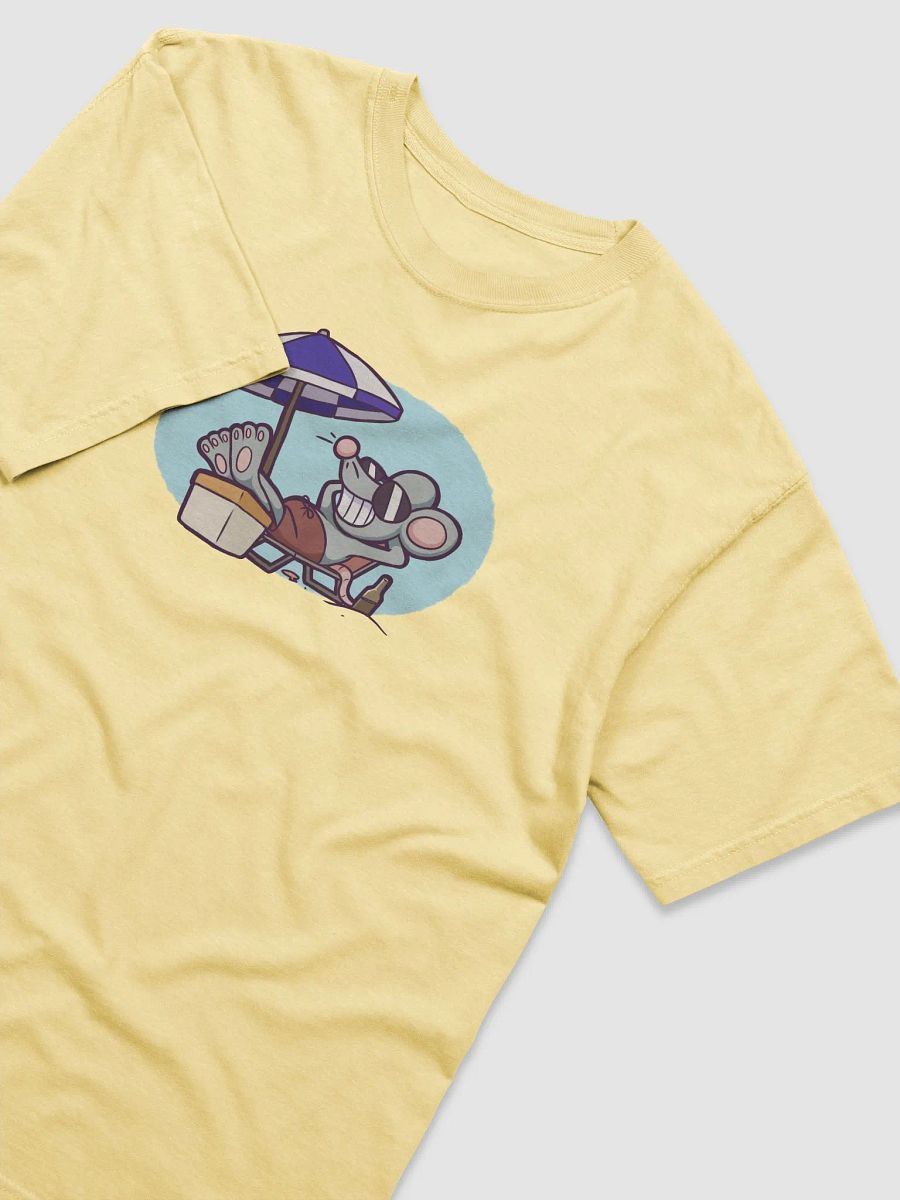 rat summer product image (3)