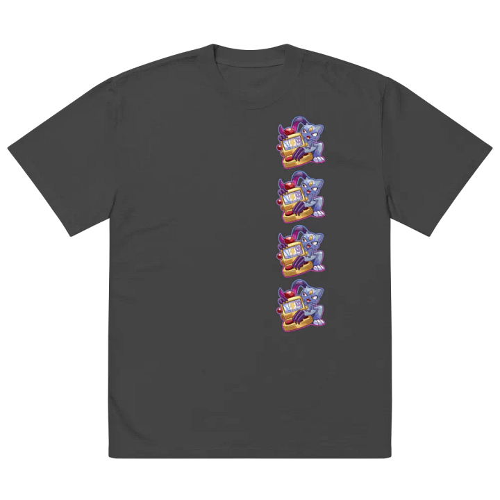 Let's Go Gambling! product image (5)