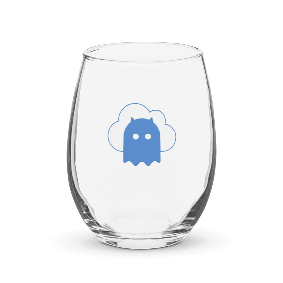 Fang Wine Glass product image (1)