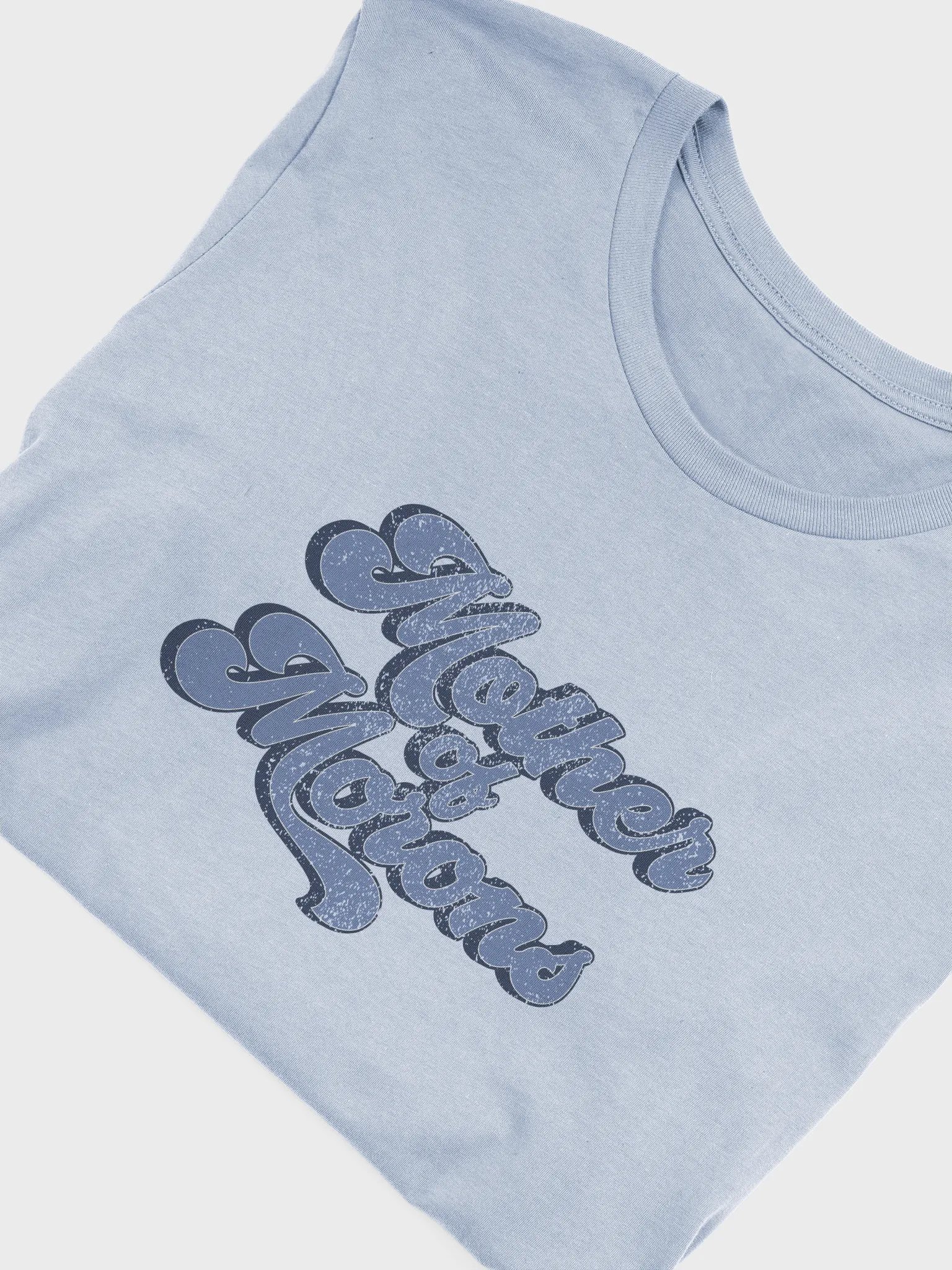Mother of Morons T-Shirt product image (3)