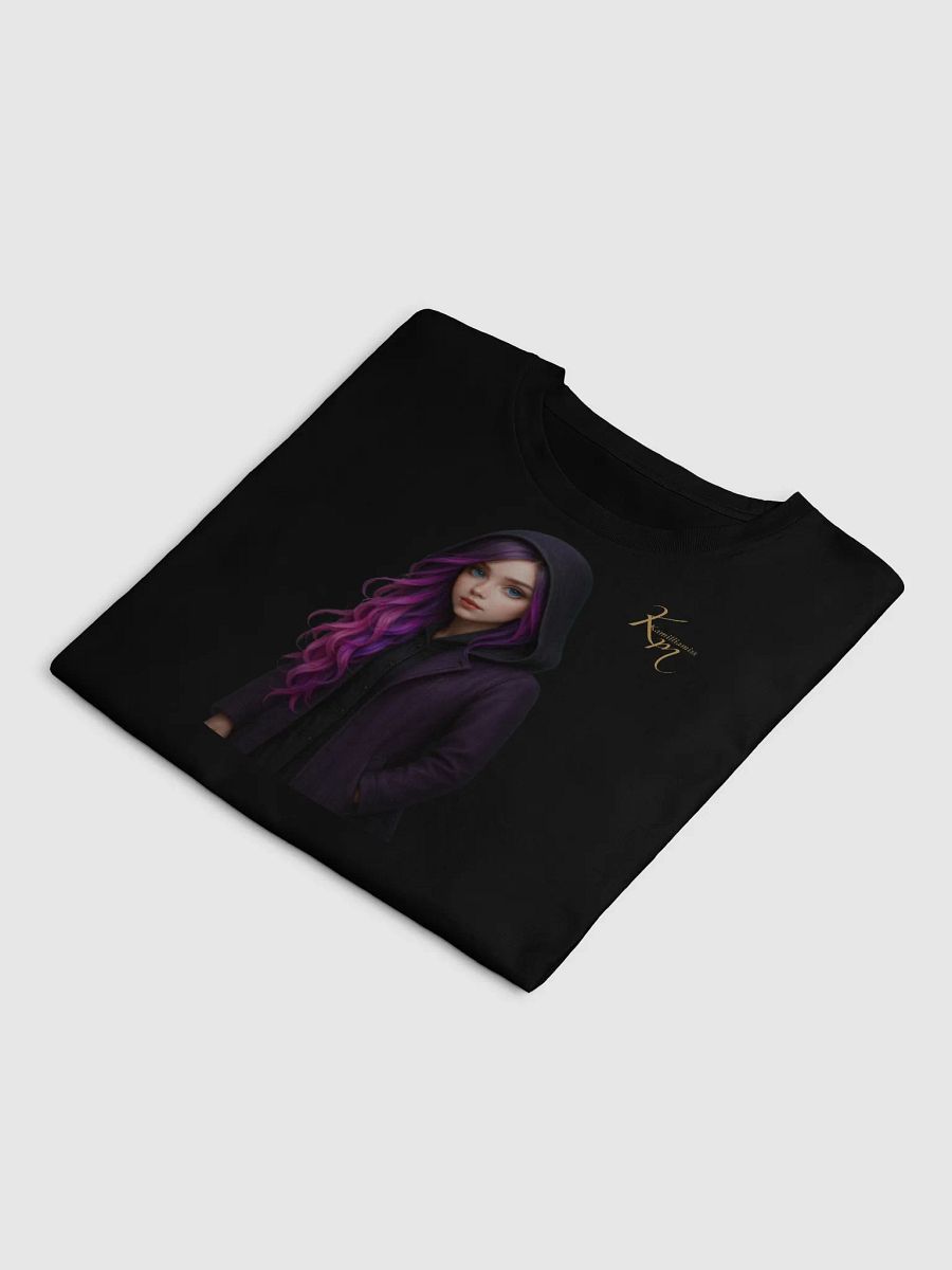 kamilliamiss product image (27)