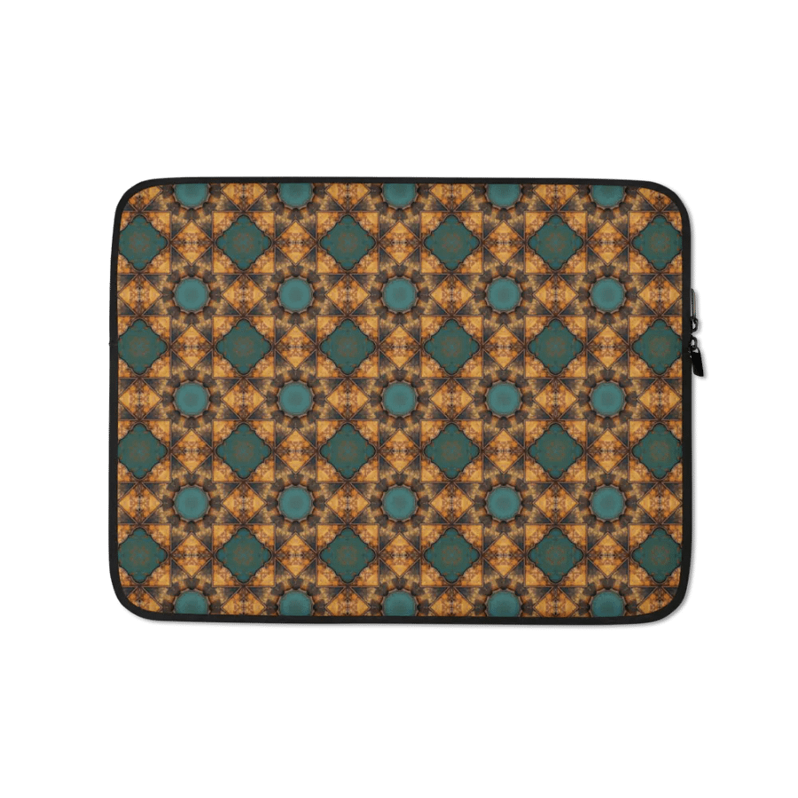Laptop Sleeve #18582393 product image (1)