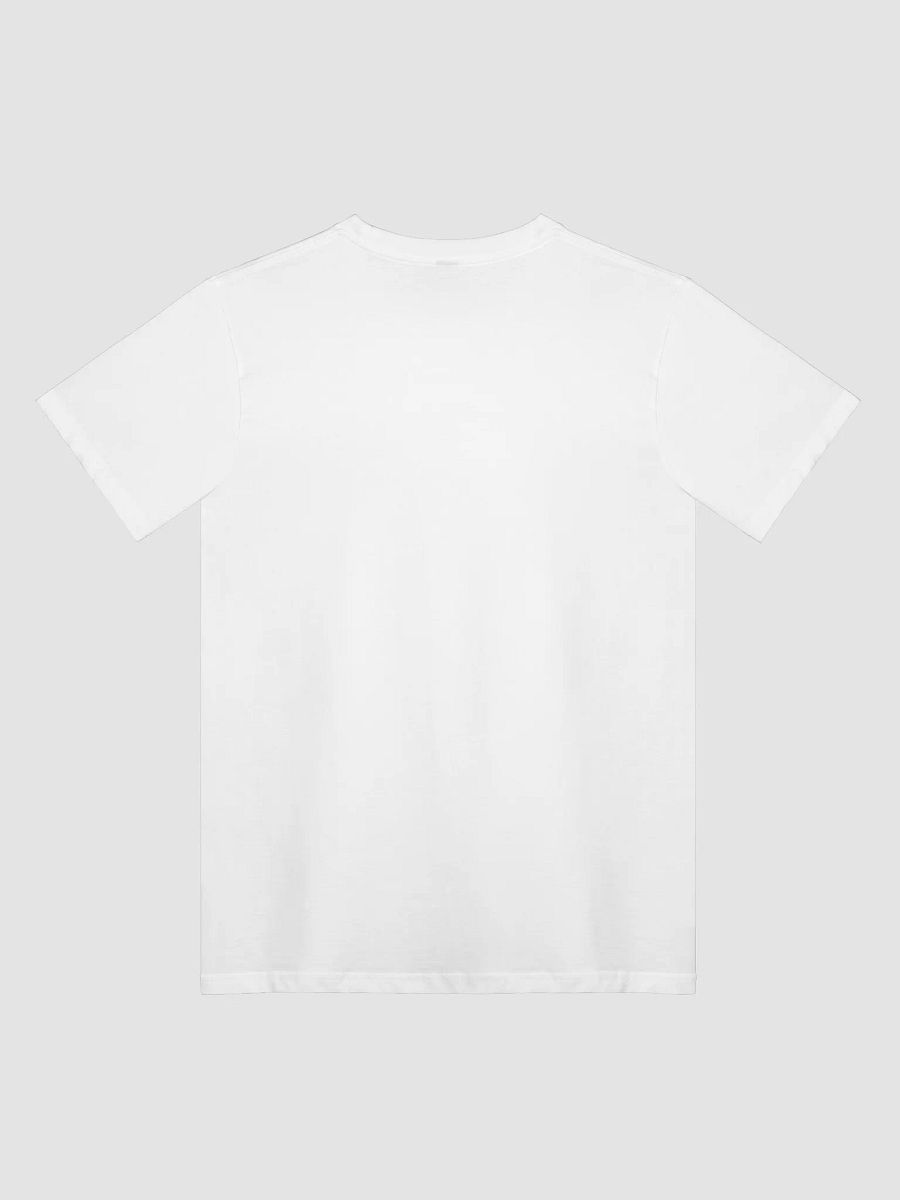 Craig Silhouette Tee product image (3)