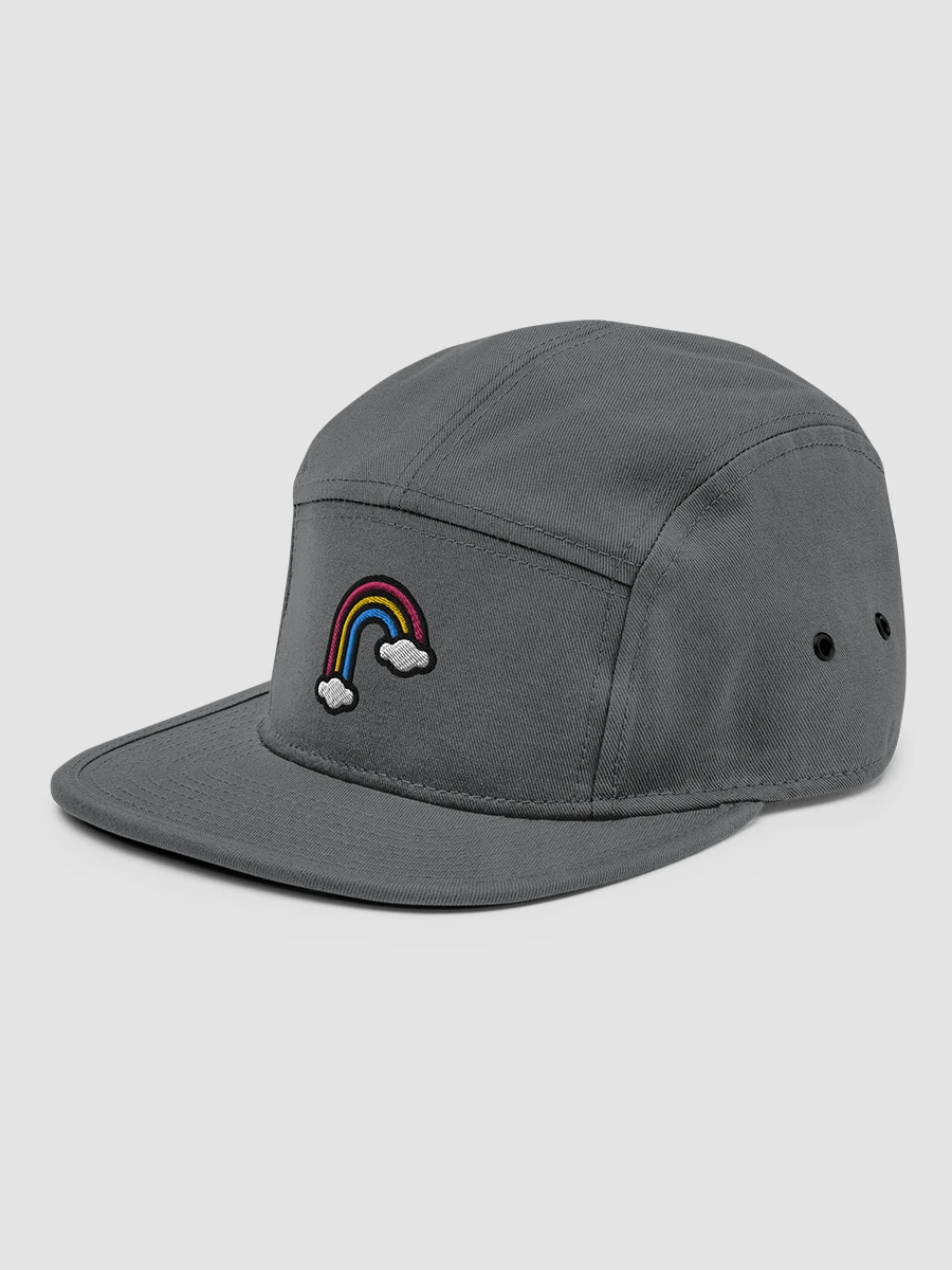 Gay Camper Otto Cap product image (7)