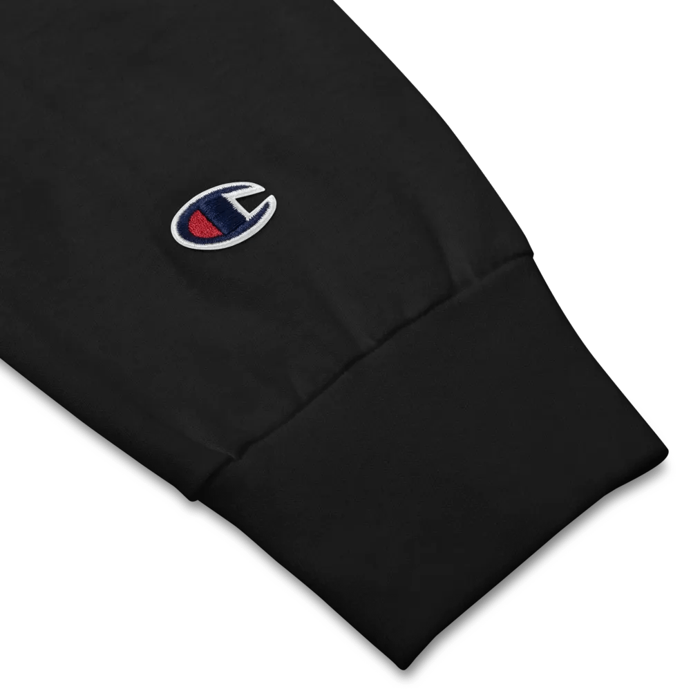 KoolMnky Long sleeve shirt product image (9)