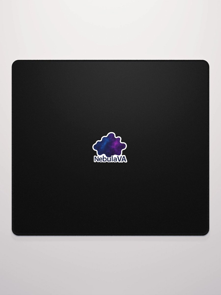 NBLVA Gaming Mouse Pad product image (2)