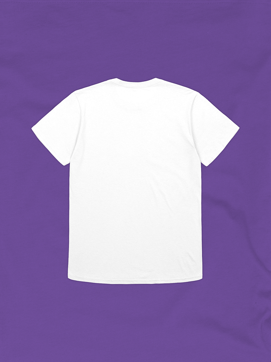 The Number 1 Tee product image (3)
