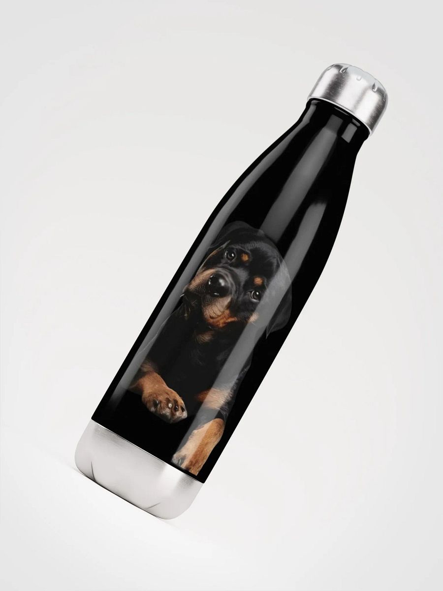 kamilliamiss product image (8)