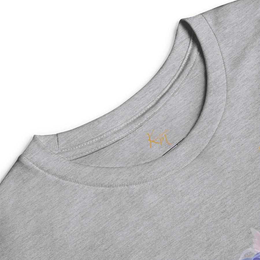 kamilliamiss product image (25)