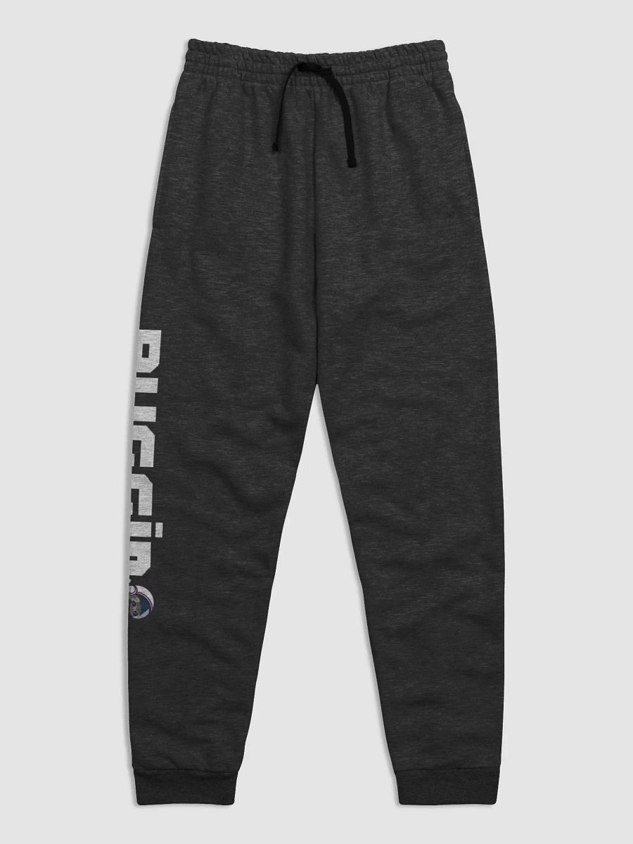 Astro Joggers product image (3)